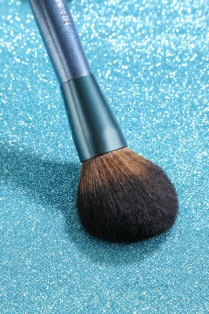 BS03 - BS-MALL 14 st. eksklusive Makeup / makeup børster av beste kvalitet